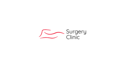 Surgery Clinic